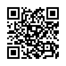 QR Code for 3R27fTEAza79d2m1D2ECTBbruDaj1pJuPr