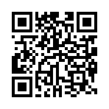 QR Code for 3R27jy2enXv3aUrRNUECTJcA2ZTdxWsxRo
