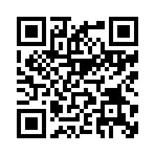 QR Code for 3R27nTLbYZEK1G1Vt9WwMfu6ecQ6ZASVCx