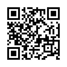 QR Code for 3R27sQ4KiuG8AXgBxBSshYTchMsdJuuTpF