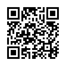 QR Code for 3R27tKBv1G49sMuDefGf7GLAg2R42DLHqX