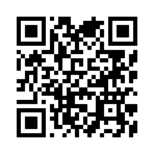QR Code for 3R28MwfawB2RkbRpFcg1E2cLT64SEcVdge