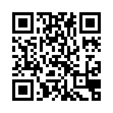 QR Code for 3R28PFt3d2dE3bwKEiTz5Wt9SLVq2sJTPQ