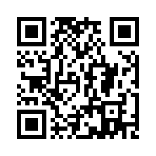 QR Code for 3R28Ro7k8dN2XfM8cagtxDTxAbyvKkpRby