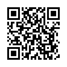 QR Code for 3R28S2oDBfYveUP3KELnvD2RW9vWfr3HjX