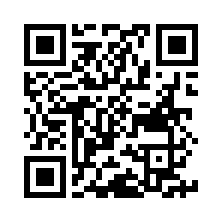 QR Code for 3R28UN7KNLPPcMH3jDt27QYd22N59W8nw8