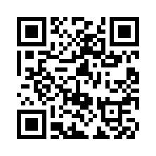 QR Code for 3R28cBajHvtfaXEErV2f1XPRcBd1iyFMGs
