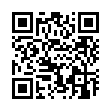 QR Code for 3R28jX2AUPxEZ2RGju22CdP666YPok5An6