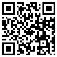 QR Code for 3R28orzfYDaDWccP774w6WdicZCVLx1qeh
