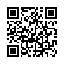 QR Code for 3R28xd9QCSdU93FD99WN4exdyhjcPLyvLX
