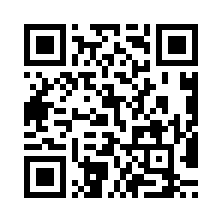 QR Code for 3R293dq5SsRcHh2AVMBWNPLeEnaZ5iaxd8