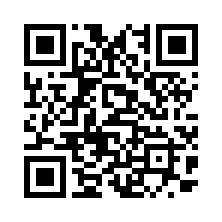 QR Code for 3R2969QSub9Ax1PFkLv62kxqdFyN88bBj8