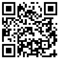 QR Code for 3R29UHFKSTj2SJaFRbMav8eV6A7UETC35o