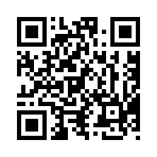 QR Code for 3R29UdXjpf2rofjPobWHhvdt4TqDwowoSe