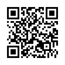 QR Code for 3R29cYxPcrbmcjBug6vS8ZeHABgLpM91uR