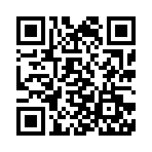 QR Code for 3R29gpbgDXtuDaSWfmXjZMHLfn71aZ4qq5