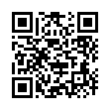 QR Code for 3R29iDZXB5HDo4E3zAV1Bc7RbHK4hLXwC6