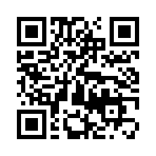 QR Code for 3R29oTWyFhuBLE3fJswgKA6gNWkhRtPjnc
