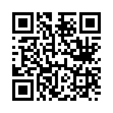 QR Code for 3R2A3Sh9oPyTFXPhQ2TPKxaL63tYm5SfKu