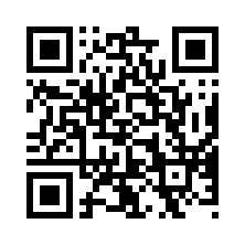 QR Code for 3R2A6xE58Tbm6STMN71wWdxWQhzUGDpcUR