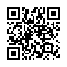 QR Code for 3R2A7Z9fccgiSBQpBDFBGHUcKiBgjuhdvX