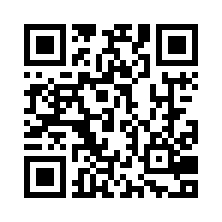 QR Code for 3R2A8CuqaqwbrJpKebpfazdR57TE9rWNrm