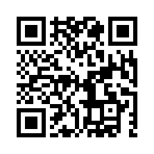 QR Code for 3R2A9iKfosFRseGXnK4BJrJKGR36upcko1