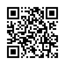 QR Code for 3R2ACPD7eSuN36CfvkFRAGpnQmpHHMjGZZ