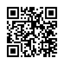 QR Code for 3R2ACRQn8DXR5zqmjSMJELDVeC4nNnd1s2