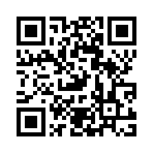 QR Code for 3R2AF7Vp5YdTxrLd7Hn5v81UX2F7QYRazm