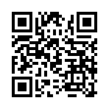 QR Code for 3R2AFZxHn3WXfNF93cvmyoEuFYEBbRb94F