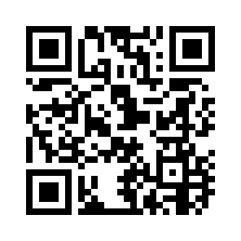QR Code for 3R2AHak2eWDVqxaduDMF8CCj4KWbpwEemT