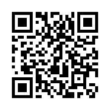 QR Code for 3R2AJcFjG5DGuUWnuMgsa8WbaYkkdDZzLS