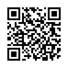 QR Code for 3R2ALGV3bebV6VWDRaAF5fce23MXJDQGur