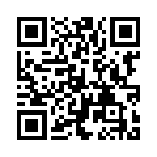 QR Code for 3R2AMKQrib1FpVA1QLdRUwK4b2zH2nqfp3