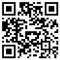 QR Code for 3R2ATfgzpu3tdwqw8epfPFbZ7V27VGcY5u
