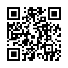 QR Code for 3R2AYveUV4s5dno1Fm9LFkLUJq7xVB1jsE