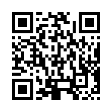 QR Code for 3R2AbES9PLWtiFdVaL4ps6kyCCFpzsxBE7