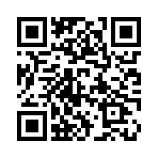 QR Code for 3R2Ad5UXTUqGGABBdPNuZnp8uMM3Anw5KU