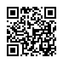 QR Code for 3R2AePKFgWtTrqFb3d8ks23d9k25SeR2Sp