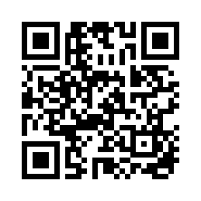 QR Code for 3R2Ap5yo1crLHoGMiF9EQgHPZj4bFmLMti