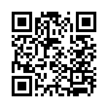 QR Code for 3R2ArNsaimMHso3jvFQ1QJ4guvR3SxFfgc