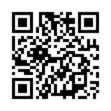 QR Code for 3R2B2jgh5HZVi536nC1qfvfDuxSEadsLuB