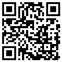 QR Code for 3R2B663Acz2DXoEtdmVixrMFCn1Eh5hw6q