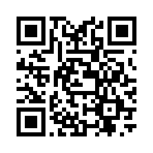 QR Code for 3R2BCLUBZ45Gu6KLMaSwcfk3qpS6jJjmqa