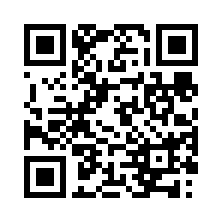 QR Code for 3R2BGFvhtioCbTU1sWE3ZUqsRJy29aW4FT