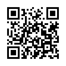 QR Code for 3R2BK2MANyLMN4GuQq4ZoMbxTj2k5SNokA