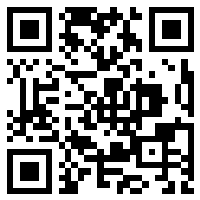 QR Code for 3R2BLm5V1yq6QcYbUhNokmpnPyQCAqTpDM