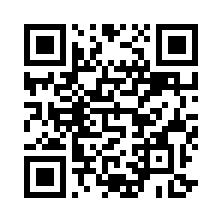 QR Code for 3R2BQRLkYAGZLF1mCLdAtRXVuYh1CFTNB6