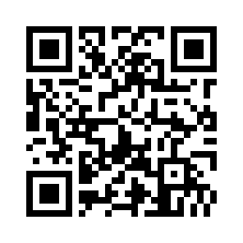 QR Code for 3R2BSdT3svuiagNshmqiqBiRxZ2nstxCj8